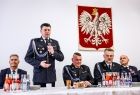 O planach i działaniach OSP Czerna
