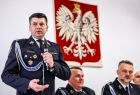 O planach i działaniach OSP Czerna