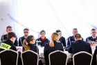 O planach i działaniach OSP Czerna