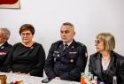 O planach i działaniach OSP Czerna
