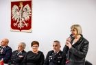 O planach i działaniach OSP Czerna
