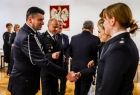 O planach i działaniach OSP Czerna