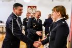O planach i działaniach OSP Czerna