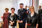 O planach i działaniach OSP Czerna
