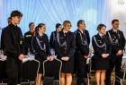 O planach i działaniach OSP Czerna