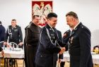 O planach i działaniach OSP Czerna