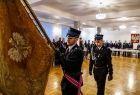 O planach i działaniach OSP Czerna