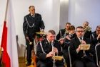 O planach i działaniach OSP Czerna