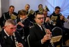 O planach i działaniach OSP Czerna