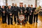 O planach i działaniach OSP Czerna