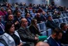 Ponad 10 mln złotych dla beneficjentów czterech konkursów z obszaru kultury 
