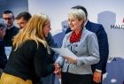 Ponad 10 mln złotych dla beneficjentów czterech konkursów z obszaru kultury 