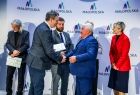 Ponad 10 mln złotych dla beneficjentów czterech konkursów z obszaru kultury 