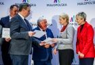 Ponad 10 mln złotych dla beneficjentów czterech konkursów z obszaru kultury 