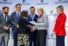 Ponad 10 mln złotych dla beneficjentów czterech konkursów z obszaru kultury 