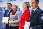 Ponad 10 mln złotych dla beneficjentów czterech konkursów z obszaru kultury 
