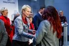 Ponad 10 mln złotych dla beneficjentów czterech konkursów z obszaru kultury 