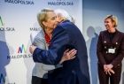 Ponad 10 mln złotych dla beneficjentów czterech konkursów z obszaru kultury 