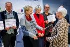 Ponad 10 mln złotych dla beneficjentów czterech konkursów z obszaru kultury 