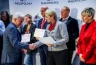 Ponad 10 mln złotych dla beneficjentów czterech konkursów z obszaru kultury 