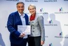 Ponad 10 mln złotych dla beneficjentów czterech konkursów z obszaru kultury 