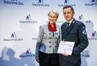 Ponad 10 mln złotych dla beneficjentów czterech konkursów z obszaru kultury 