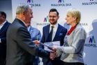 Ponad 10 mln złotych dla beneficjentów czterech konkursów z obszaru kultury