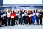 Ponad 10 mln złotych dla beneficjentów czterech konkursów z obszaru kultury