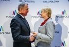 Ponad 10 mln złotych dla beneficjentów czterech konkursów z obszaru kultury