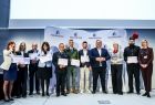 Ponad 10 mln złotych dla beneficjentów czterech konkursów z obszaru kultury
