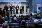 Ponad 10 mln złotych dla beneficjentów czterech konkursów z obszaru kultury
