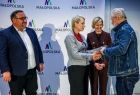 Ponad 10 mln złotych dla beneficjentów czterech konkursów z obszaru kultury