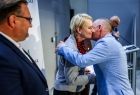 Ponad 10 mln złotych dla beneficjentów czterech konkursów z obszaru kultury