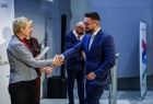 Ponad 10 mln złotych dla beneficjentów czterech konkursów z obszaru kultury