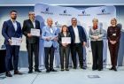 Ponad 10 mln złotych dla beneficjentów czterech konkursów z obszaru kultury