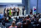 Ponad 10 mln złotych dla beneficjentów czterech konkursów z obszaru kultury