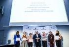 Ponad 10 mln złotych dla beneficjentów czterech konkursów z obszaru kultury