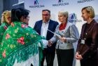 Ponad 10 mln złotych dla beneficjentów czterech konkursów z obszaru kultury