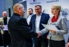 Ponad 10 mln złotych dla beneficjentów czterech konkursów z obszaru kultury
