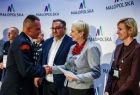 Ponad 10 mln złotych dla beneficjentów czterech konkursów z obszaru kultury