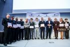 Ponad 10 mln złotych dla beneficjentów czterech konkursów z obszaru kultury