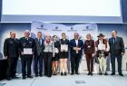 Ponad 10 mln złotych dla beneficjentów czterech konkursów z obszaru kultury