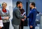 Ponad 10 mln złotych dla beneficjentów czterech konkursów z obszaru kultury