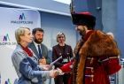 Ponad 10 mln złotych dla beneficjentów czterech konkursów z obszaru kultury
