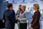 Ponad 10 mln złotych dla beneficjentów czterech konkursów z obszaru kultury