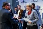 Ponad 10 mln złotych dla beneficjentów czterech konkursów z obszaru kultury