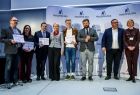 Ponad 10 mln złotych dla beneficjentów czterech konkursów z obszaru kultury