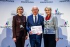 Ponad 10 mln złotych dla beneficjentów czterech konkursów z obszaru kultury