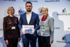 Ponad 10 mln złotych dla beneficjentów czterech konkursów z obszaru kultury