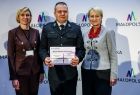 Ponad 10 mln złotych dla beneficjentów czterech konkursów z obszaru kultury